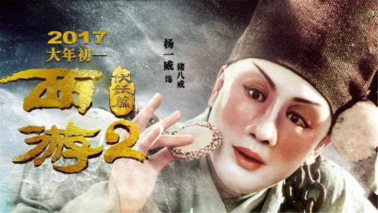 怎么购买梅诺米尼民族学院毕业证